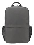 ASUS AP1602 Backpack 40,6 cm (16") Rucksack Grau