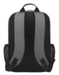 ASUS AP1602 Backpack 40,6 cm (16") Rucksack Grau