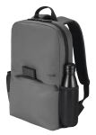 ASUS AP1602 Backpack 40,6 cm (16") Rucksack Grau
