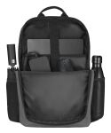 ASUS AP1602 Backpack 40,6 cm (16") Rucksack Grau