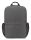 ASUS AP1602 Backpack 40,6 cm (16") Rucksack Grau
