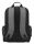 ASUS AP1602 Backpack 40,6 cm (16") Rucksack Grau