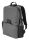 ASUS AP1602 Backpack 40,6 cm (16") Rucksack Grau