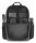 ASUS AP1602 Backpack 40,6 cm (16") Rucksack Grau
