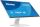 iiyama ProLite T2752MSC-W1AG Computerbildschirm 68,6 cm (27") 1920 x 1080 Pixel Full HD LCD Touchscreen Weiß