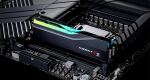 G.Skill Trident Z5 RGB F5-5600J4040D48GX2-TZ5RK Speichermodul 96 GB 2 x 48 GB DDR5 288-pin DIMM