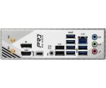 Asrock B860 Pro RS WiFi Intel B860 LGA 1851 (Socket V1) ATX