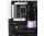 Asrock B860 Pro RS WiFi Intel B860 LGA 1851 (Socket V1) ATX