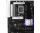 Asrock B860 Pro RS WiFi Intel B860 LGA 1851 (Socket V1) ATX