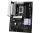 Asrock B860 Pro RS WiFi Intel B860 LGA 1851 (Socket V1) ATX