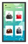 Philips 3000 series 32BDL3751T/00 Signage-Display...