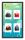 Philips 3000 series 32BDL3751T/00 Signage-Display Interaktiver Flachbildschirm 80 cm (31.5") LCD WLAN 350 cd/m² Full HD Schwarz Touchscreen Eingebauter Prozessor Android 24/7