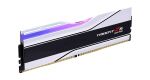 G.Skill Trident Z5 Neo RGB F5-8000J3848H16GX2-TZ5NRW Speichermodul 32 GB 2 x 16 GB DDR5 4800 MT/s 288-pin DIMM