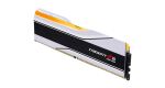 G.Skill Trident Z5 Neo RGB F5-8000J3848H16GX2-TZ5NRW Speichermodul 32 GB 2 x 16 GB DDR5 4800 MT/s 288-pin DIMM