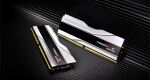 G.Skill Trident Z5 Neo RGB F5-8000J3848H16GX2-TZ5NRW Speichermodul 32 GB 2 x 16 GB DDR5 4800 MT/s 288-pin DIMM