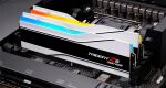 G.Skill Trident Z5 Neo RGB F5-8000J3848H16GX2-TZ5NRW Speichermodul 32 GB 2 x 16 GB DDR5 4800 MT/s 288-pin DIMM