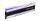 G.Skill Trident Z5 Neo RGB F5-8000J3848H16GX2-TZ5NRW Speichermodul 32 GB 2 x 16 GB DDR5 4800 MT/s 288-pin DIMM