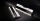 G.Skill Trident Z5 Neo RGB F5-8000J3848H16GX2-TZ5NRW Speichermodul 32 GB 2 x 16 GB DDR5 4800 MT/s 288-pin DIMM