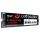 Silicon Power UD85 2 TB M.2 PCI Express 4.0 NVMe 3D NAND