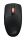 ASUS ROG Strix Impact III Wireless Maus Gaming Beidhändig RF Wireless + Bluetooth Optisch 36000 DPI