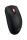 ASUS ROG Strix Impact III Wireless Maus Gaming Beidhändig RF Wireless + Bluetooth Optisch 36000 DPI