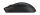 ASUS ROG Strix Impact III Wireless Maus Gaming Beidhändig RF Wireless + Bluetooth Optisch 36000 DPI