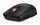 ASUS ROG Strix Impact III Wireless Maus Gaming Beidhändig RF Wireless + Bluetooth Optisch 36000 DPI