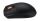 ASUS ROG Strix Impact III Wireless Maus Gaming Beidhändig RF Wireless + Bluetooth Optisch 36000 DPI