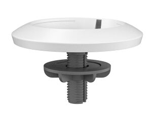 Logitech 952-000020 Videokonferenzsystem Montagesatz