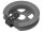 Logitech 952-000020 Videokonferenzsystem Montagesatz