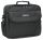 Manhattan 439985 Laptoptasche 35,8 cm (14.1") Aktenkoffer Schwarz