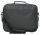 Manhattan 439985 Laptoptasche 35,8 cm (14.1") Aktenkoffer Schwarz