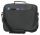 Manhattan 439985 Laptoptasche 35,8 cm (14.1") Aktenkoffer Schwarz