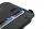 Manhattan 439985 Laptoptasche 35,8 cm (14.1") Aktenkoffer Schwarz