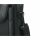 Manhattan 439985 Laptoptasche 35,8 cm (14.1") Aktenkoffer Schwarz