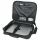 Manhattan 439985 Laptoptasche 35,8 cm (14.1") Aktenkoffer Schwarz