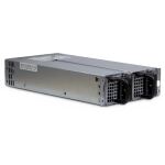 Inter-Tech ASPOWER R1A-KH0400 Netzteil 400 W 20+4 pin ATX...
