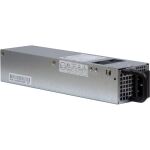 Inter-Tech ASPOWER R1A-KH0400 Netzteil 400 W 20+4 pin ATX 1U Silber