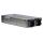 Inter-Tech ASPOWER R1A-KH0400 Netzteil 400 W 20+4 pin ATX 1U Silber