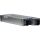 Inter-Tech ASPOWER R1A-KH0400 Netzteil 400 W 20+4 pin ATX 1U Silber