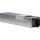 Inter-Tech ASPOWER R1A-KH0400 Netzteil 400 W 20+4 pin ATX 1U Silber