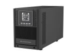Conceptronic ZEUS52E2K 2000VA 1800W Online Tower USV, IEC