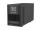 Conceptronic ZEUS52E2K 2000VA 1800W Online Tower USV, IEC