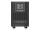 Conceptronic ZEUS52E2K 2000VA 1800W Online Tower USV, IEC
