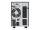 Conceptronic ZEUS52E2K 2000VA 1800W Online Tower USV, IEC