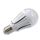 Ultron 138119 energy-saving lamp 3000 K 10 W E27 F