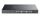 TP-Link Omada SG3428XMPP Managed L2+ Gigabit Ethernet (10/100/1000) Power over Ethernet (PoE) 1U Schwarz