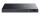 TP-Link Omada SG3428XMPP Managed L2+ Gigabit Ethernet (10/100/1000) Power over Ethernet (PoE) 1U Schwarz