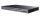 TP-Link Omada SG3428XMPP Managed L2+ Gigabit Ethernet (10/100/1000) Power over Ethernet (PoE) 1U Schwarz