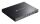 TP-Link Omada SG3428XMPP Managed L2+ Gigabit Ethernet (10/100/1000) Power over Ethernet (PoE) 1U Schwarz